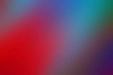 Soyut pastel yumuşak renkli desenli arkaplan tonu