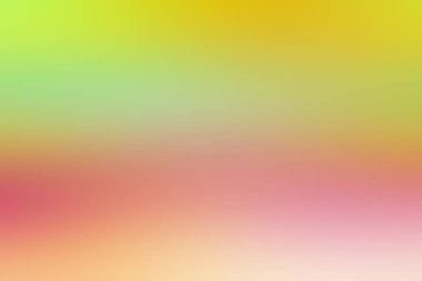 Soyut pastel yumuşak renkli desenli arkaplan tonu