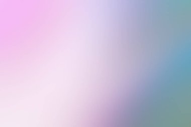 Soyut pastel yumuşak renkli desenli arkaplan tonu