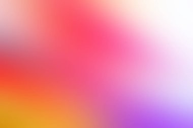 Soyut pastel yumuşak renkli desenli arkaplan tonu