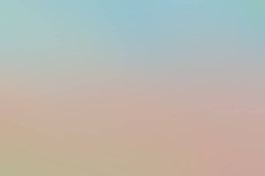 Soyut pastel yumuşak renkli desenli arkaplan tonu