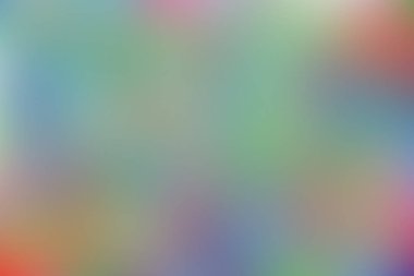 Soyut pastel yumuşak renkli desenli arkaplan tonu