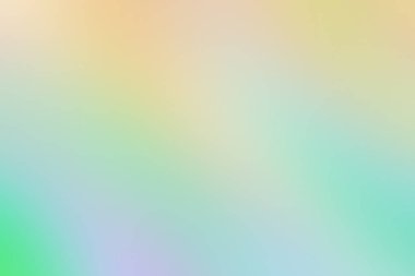 Soyut pastel yumuşak renkli desenli arkaplan tonu