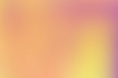 Soyut pastel yumuşak renkli desenli arkaplan tonu