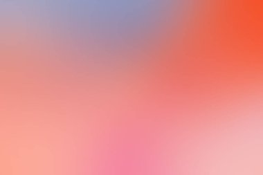 Soyut pastel yumuşak renkli desenli arkaplan tonu