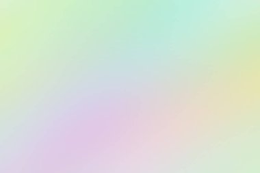 Soyut pastel yumuşak renkli desenli arkaplan tonu