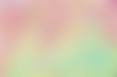 Soyut pastel yumuşak renkli desenli arkaplan tonu