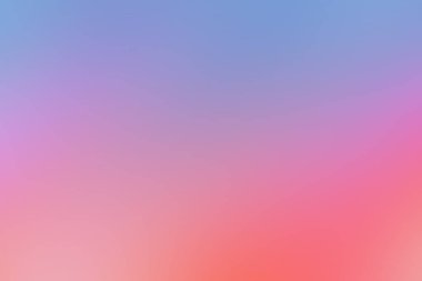 Soyut pastel yumuşak renkli desenli arkaplan tonu