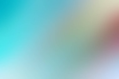 Soyut pastel yumuşak renkli desenli arkaplan tonu