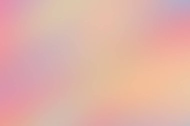 Soyut pastel yumuşak renkli desenli arkaplan tonu