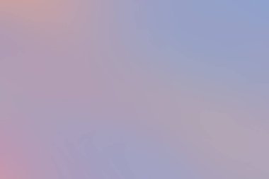 Soyut pastel yumuşak renkli desenli arkaplan tonu