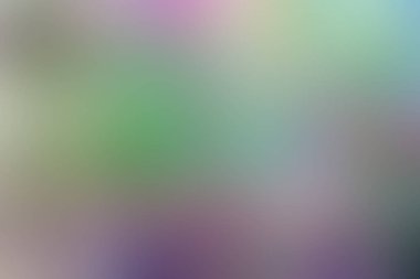 Soyut pastel yumuşak renkli desenli arkaplan tonu