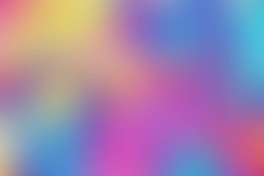 Soyut pastel yumuşak renkli desenli arkaplan tonu