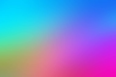 Soyut pastel yumuşak renkli desenli arkaplan tonu