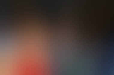 Soyut pastel yumuşak renkli desenli arkaplan tonu