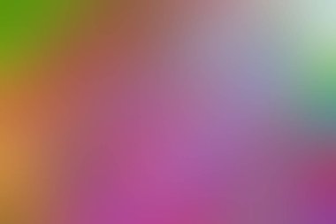 Soyut pastel yumuşak renkli desenli arkaplan tonu