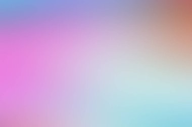 Soyut pastel yumuşak renkli desenli arkaplan tonu