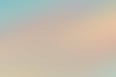 Soyut pastel yumuşak renkli desenli arkaplan tonu