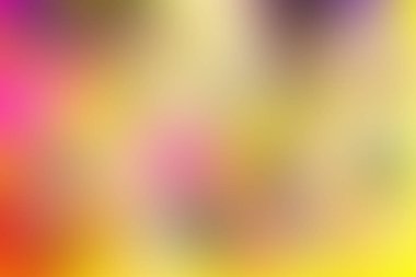 Soyut pastel yumuşak renkli desenli arkaplan tonu