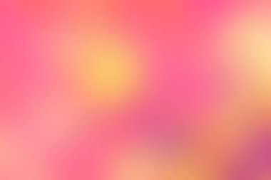 Soyut pastel yumuşak renkli desenli arkaplan tonu