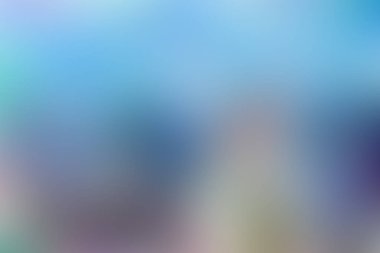 Soyut pastel yumuşak renkli desenli arkaplan tonu