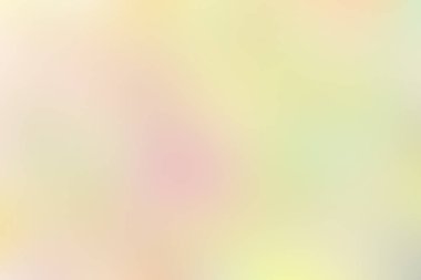 Soyut pastel yumuşak renkli desenli arkaplan tonu