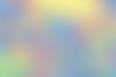 Soyut pastel yumuşak renkli desenli arkaplan tonu