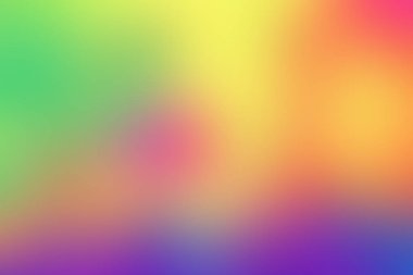 Soyut pastel yumuşak renkli desenli arkaplan tonu