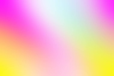 Soyut pastel yumuşak renkli desenli arkaplan tonu