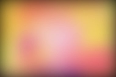 Soyut pastel yumuşak renkli desenli arkaplan tonu