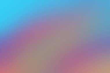 Soyut pastel yumuşak renkli desenli arkaplan tonu