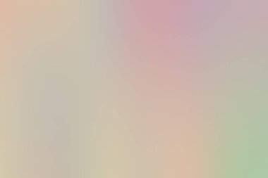 Soyut pastel yumuşak renkli desenli arkaplan tonu