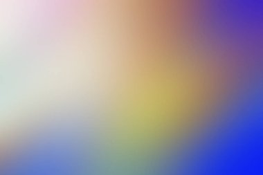 Soyut pastel yumuşak renkli desenli arkaplan tonu