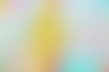 Soyut pastel yumuşak renkli desenli arkaplan tonu