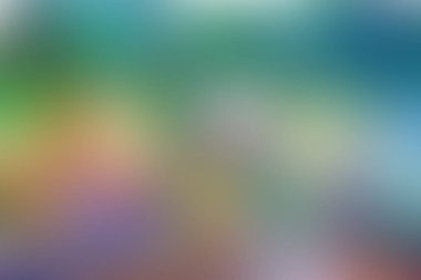 Soyut pastel yumuşak renkli desenli arkaplan tonu