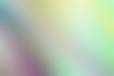 Soyut pastel yumuşak renkli desenli arkaplan tonu