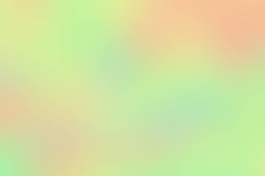 Soyut pastel yumuşak renkli desenli arkaplan tonu