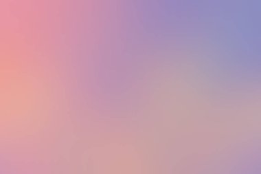 Soyut pastel yumuşak renkli desenli arkaplan tonu