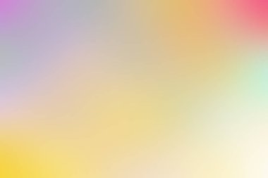 Soyut pastel yumuşak renkli desenli arkaplan tonu