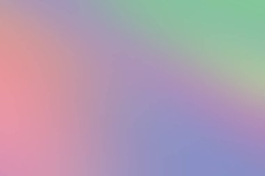 Soyut pastel yumuşak renkli desenli arkaplan tonu