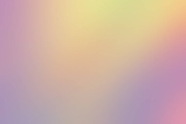 Soyut pastel yumuşak renkli desenli arkaplan tonu