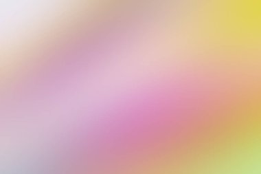 Soyut pastel yumuşak renkli desenli arkaplan tonu