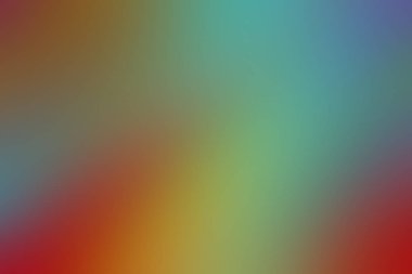 Soyut pastel yumuşak renkli desenli arkaplan tonu