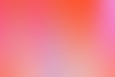 Soyut pastel yumuşak renkli desenli arkaplan tonu