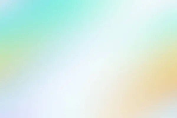 Abstract pastel zachte kleurrijke textuur achtergrond afgezwakt — Stockfoto