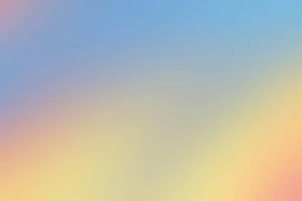 गोषवारा पेस्टल मऊ रंगीत पोत पार्श्वभूमी टोन — स्टॉक फोटो, इमेज