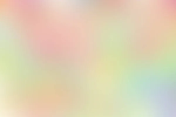 Abstract pastel soft colorful textured background toned — Stock Photo, Image