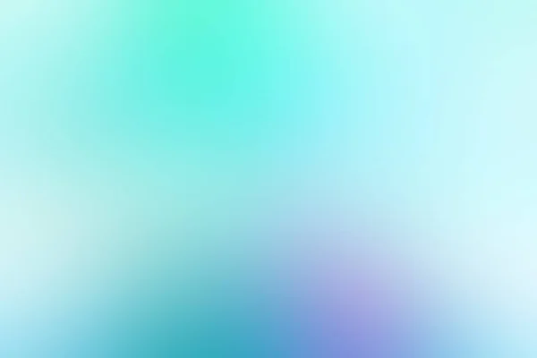 Abstract pastel soft colorful textured background toned — Stock Photo, Image