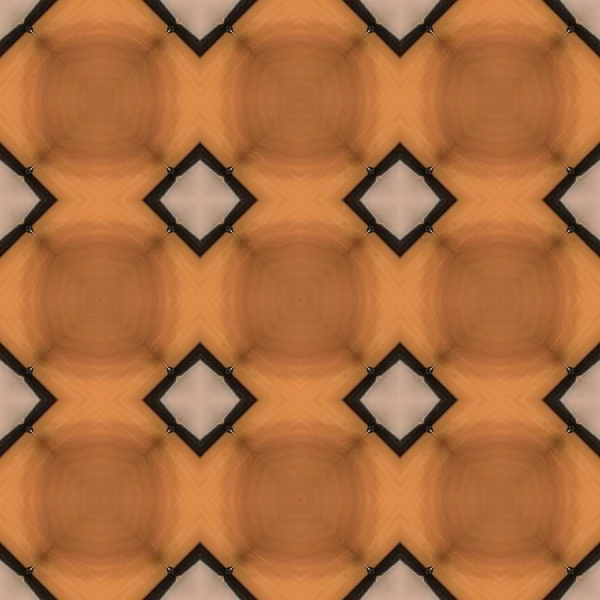 抽象的なカラフルなシームレスなパターン。幾何学的な装飾的な質感。装飾抽象的なパターン。花のヴィンテージシームレスパターン。ヴィンテージプリント。現代の技術コンセプト。単純な幾何学線 — ストック写真