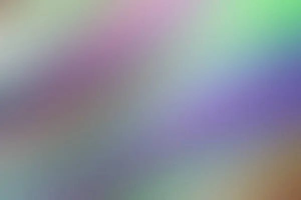 Abstract pastel zachte kleurrijke textuur achtergrond afgezwakt — Stockfoto